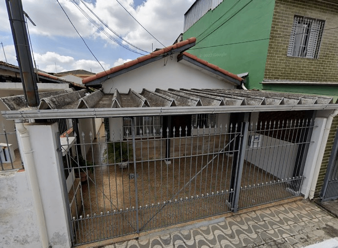 Casa à venda no Vila Guarani (Z Sul): image-2025-07-28t144003-7081753724764975.png