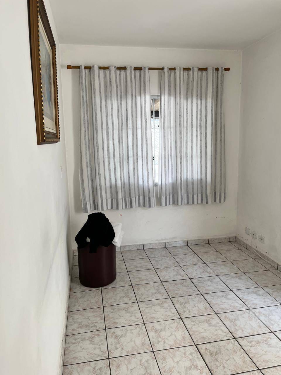 Casa à venda no Vila Guarani (Z Sul): whatsapp-image-2025-07-28-at-14-30-34-11753724764760.jpeg