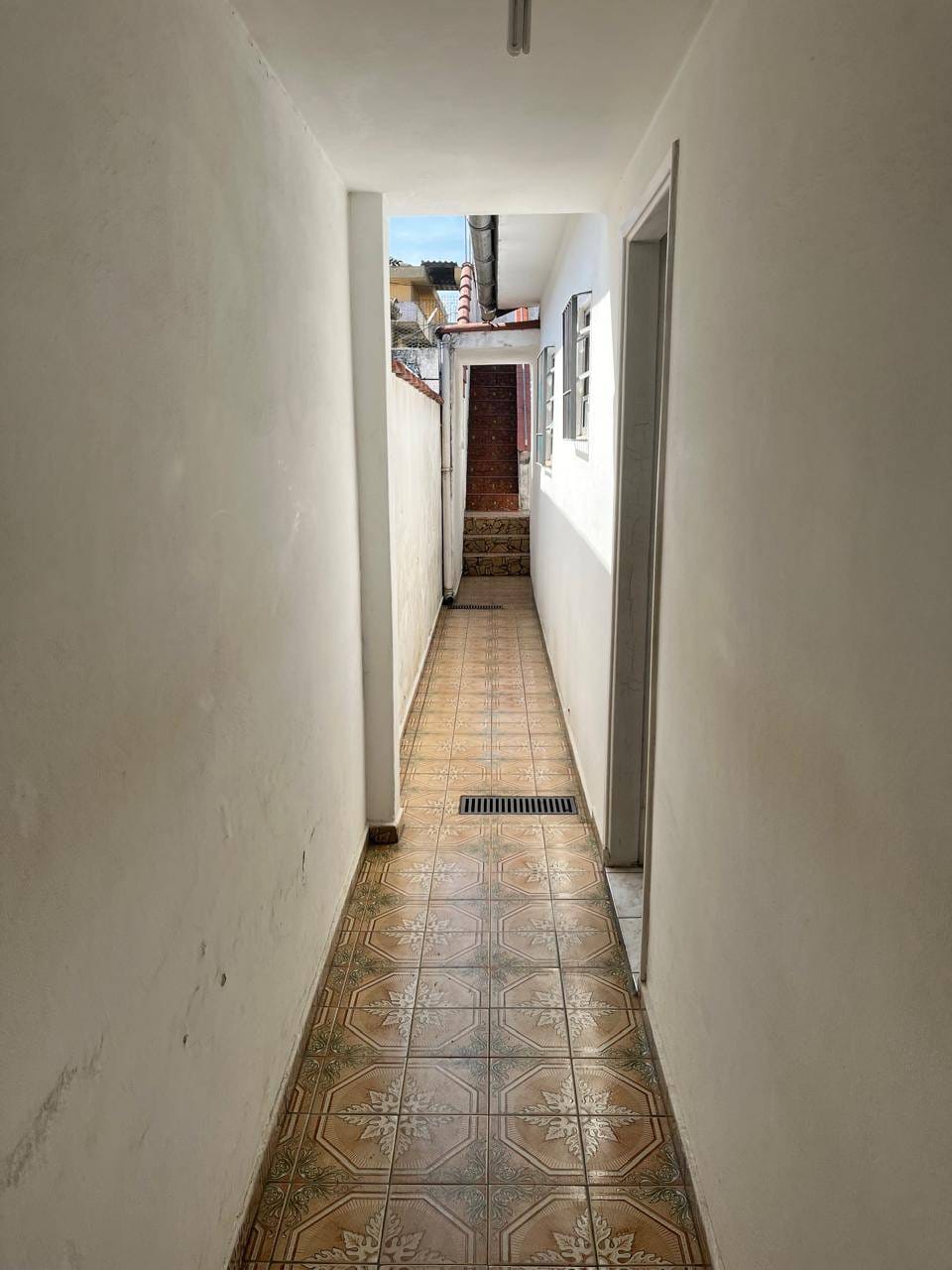 Casa à venda no Vila Guarani (Z Sul): whatsapp-image-2025-07-28-at-14-30-34-21753724764766.jpeg