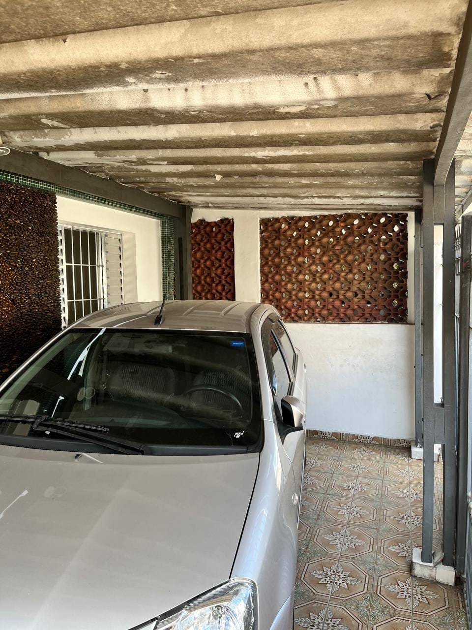 Casa à venda no Vila Guarani (Z Sul): whatsapp-image-2025-07-28-at-14-30-34-41753724764770.jpeg