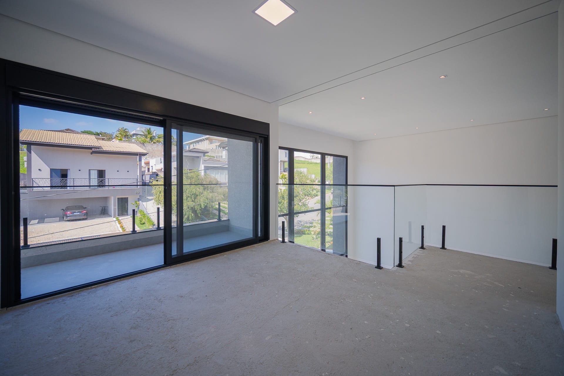 Casa à venda no Jardim do Golf I: dsc057851754315426677.jpg