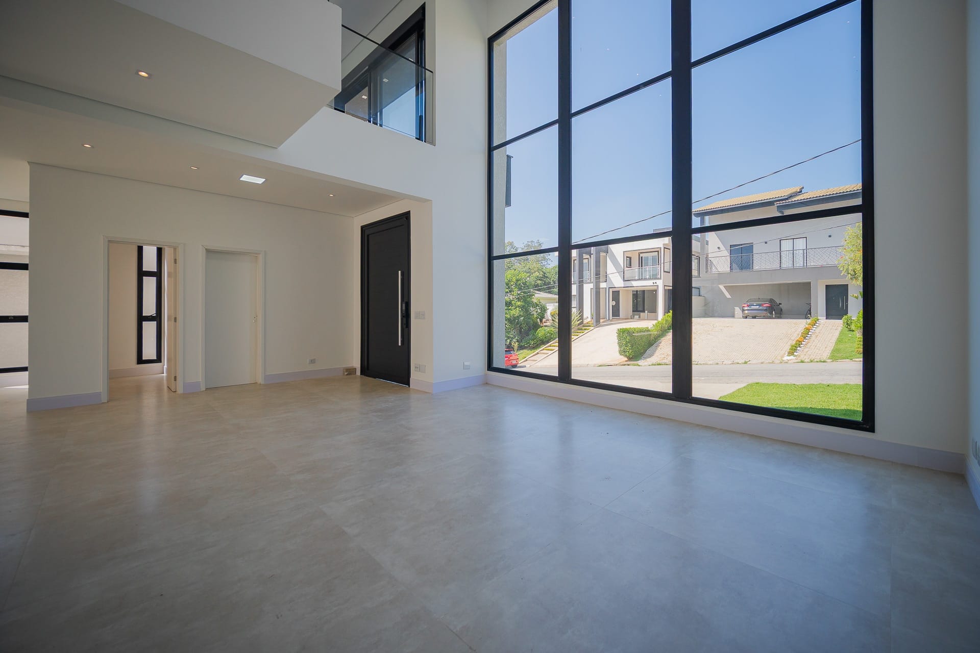 Casa à venda no Jardim do Golf I: dsc058041754315426557.jpg