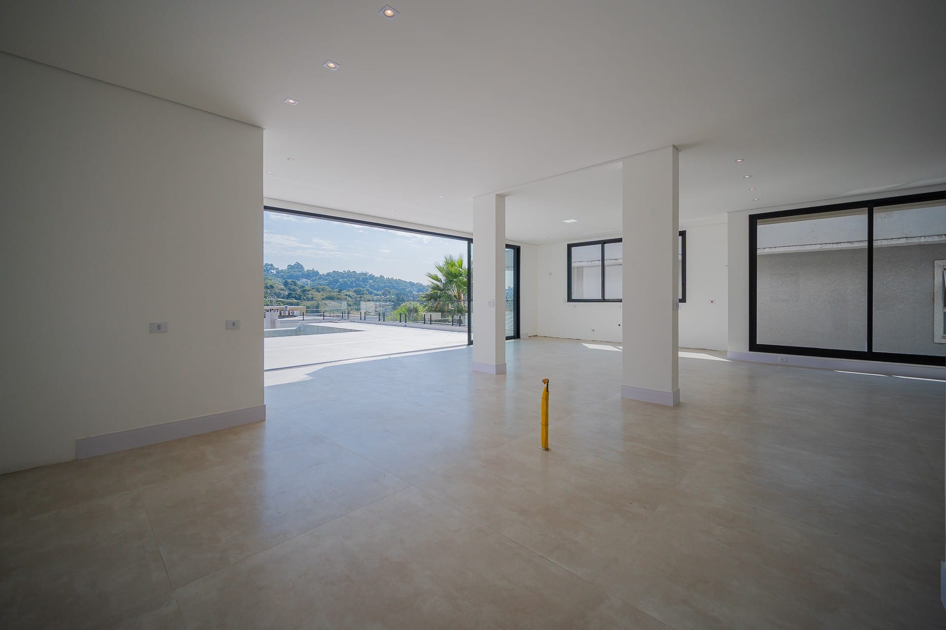 Casa à venda no Jardim do Golf I: dsc058111754315426749.jpg