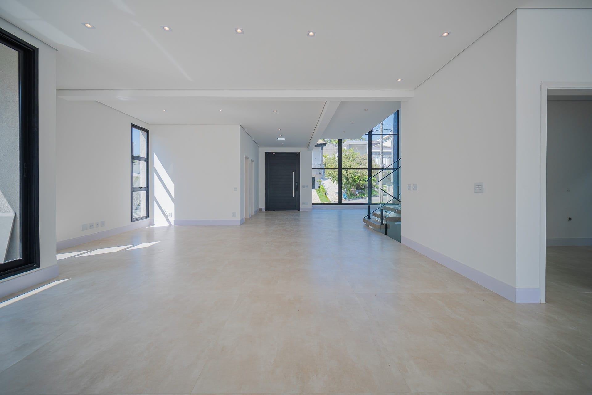 Casa à venda no Jardim do Golf I: dsc058161754315426565.jpg