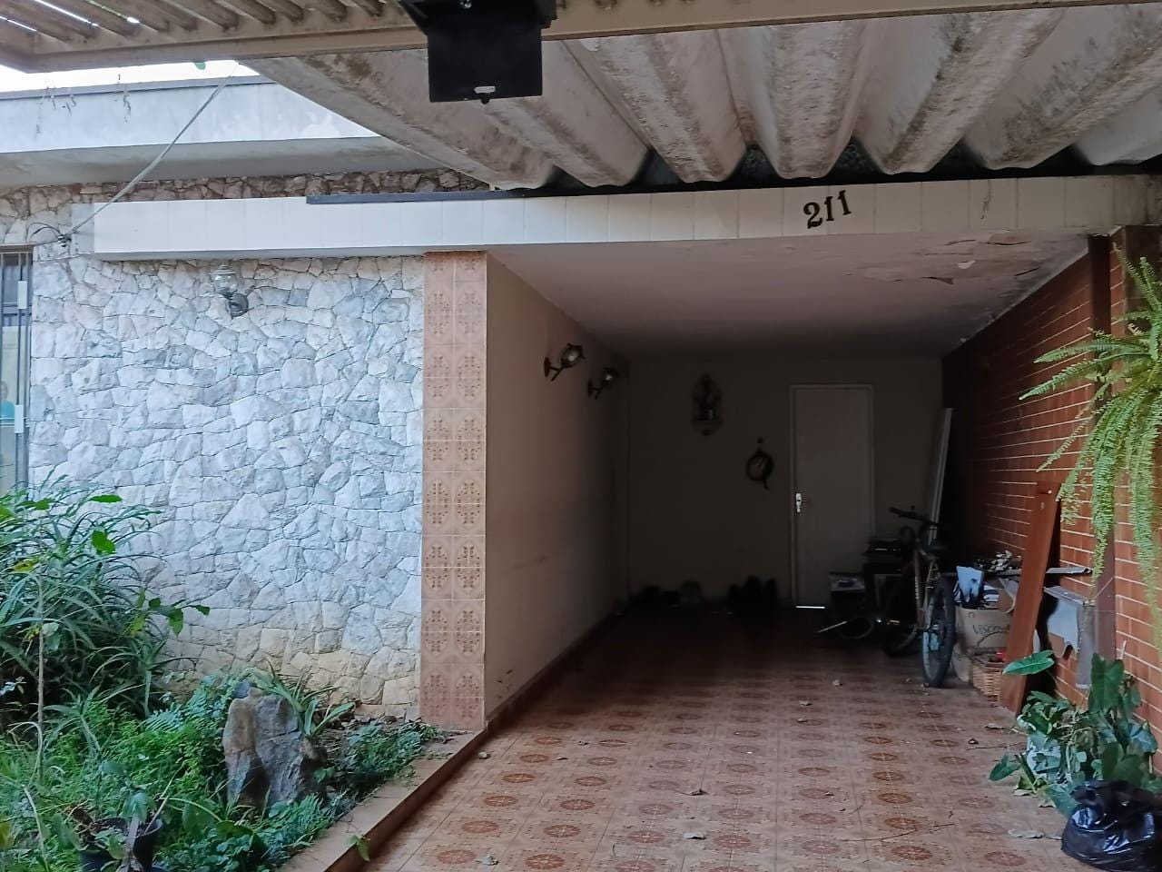 Casa à venda no PARQUE JABAQUARA: whatsapp-image-2025-09-25-at-14-16-05-11758922514051.jpeg