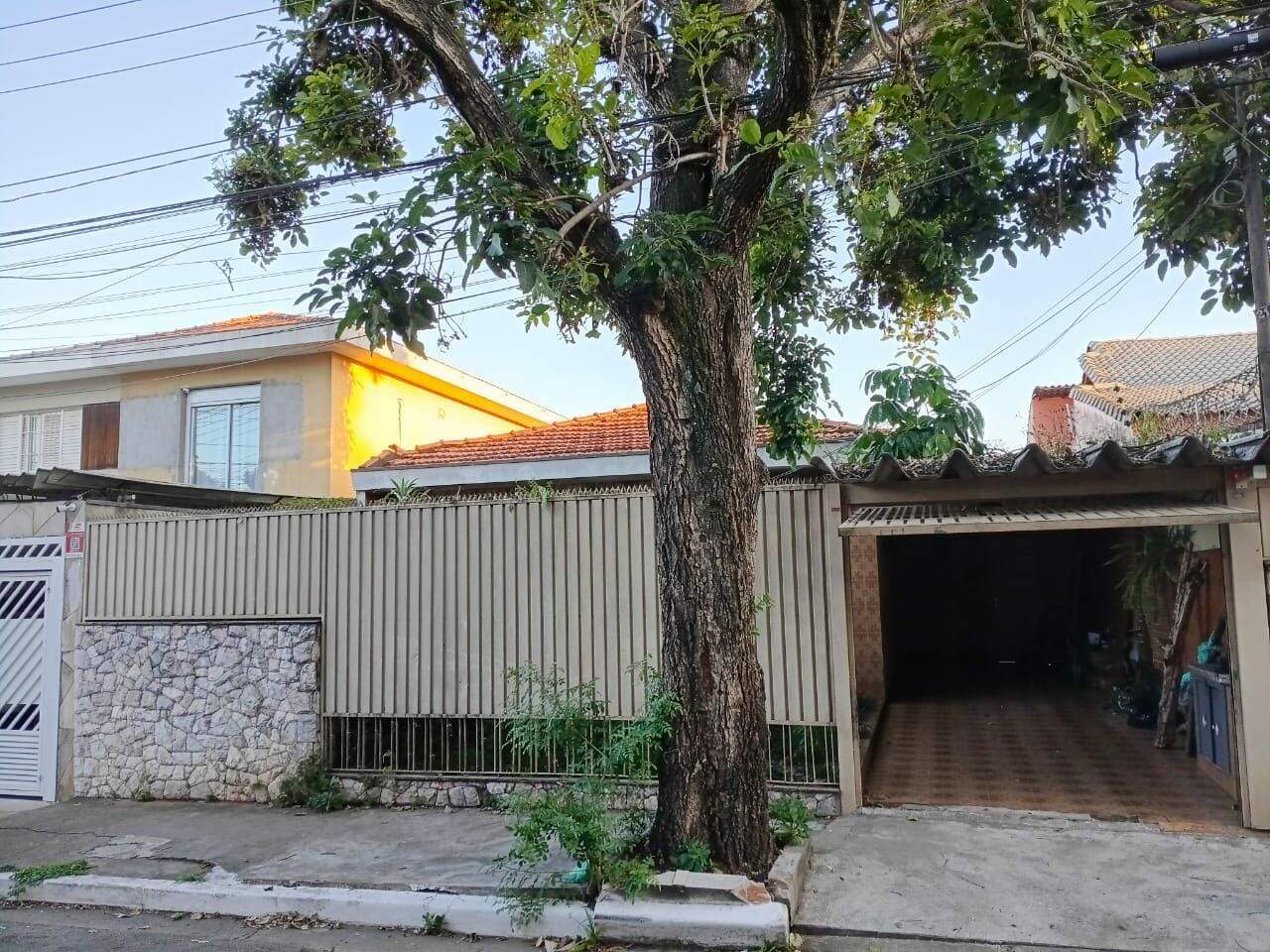 Casa à venda no PARQUE JABAQUARA: whatsapp-image-2025-09-25-at-14-16-05-21758922514028.jpeg