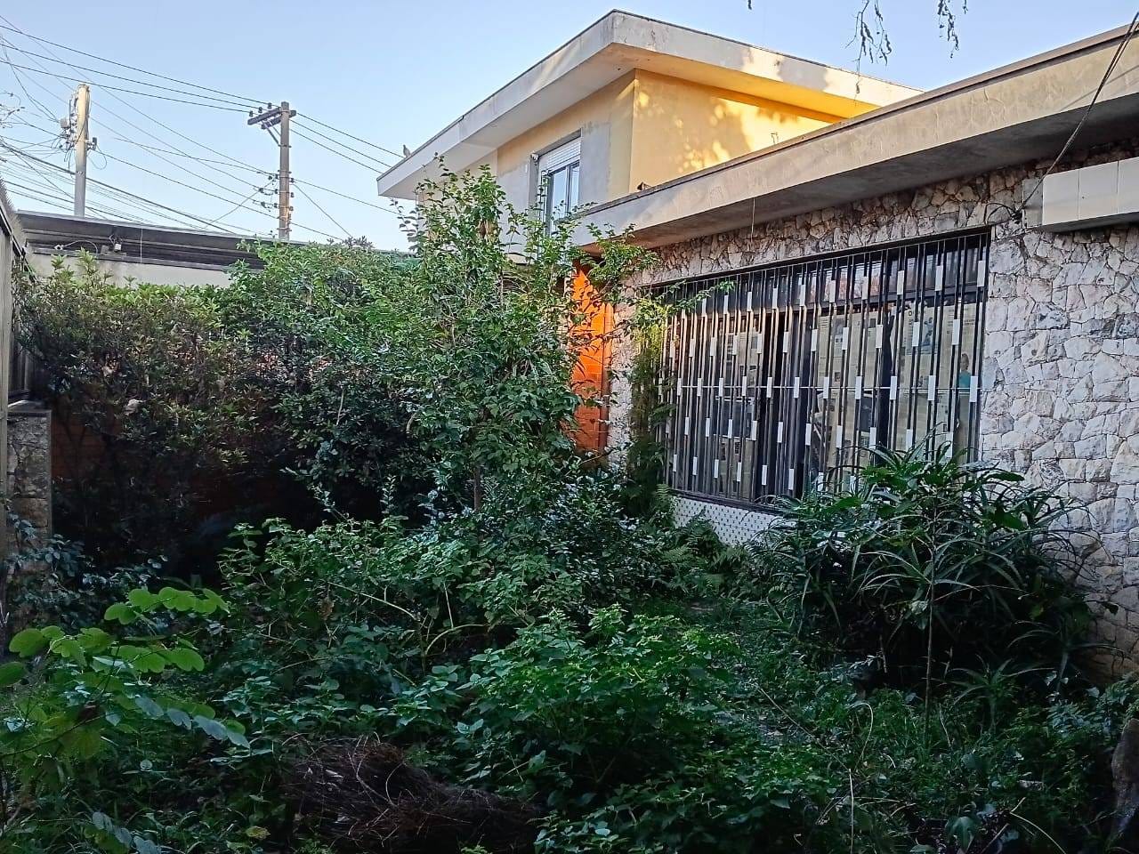 Casa à venda no PARQUE JABAQUARA: whatsapp-image-2025-09-25-at-14-16-081758922514036.jpeg