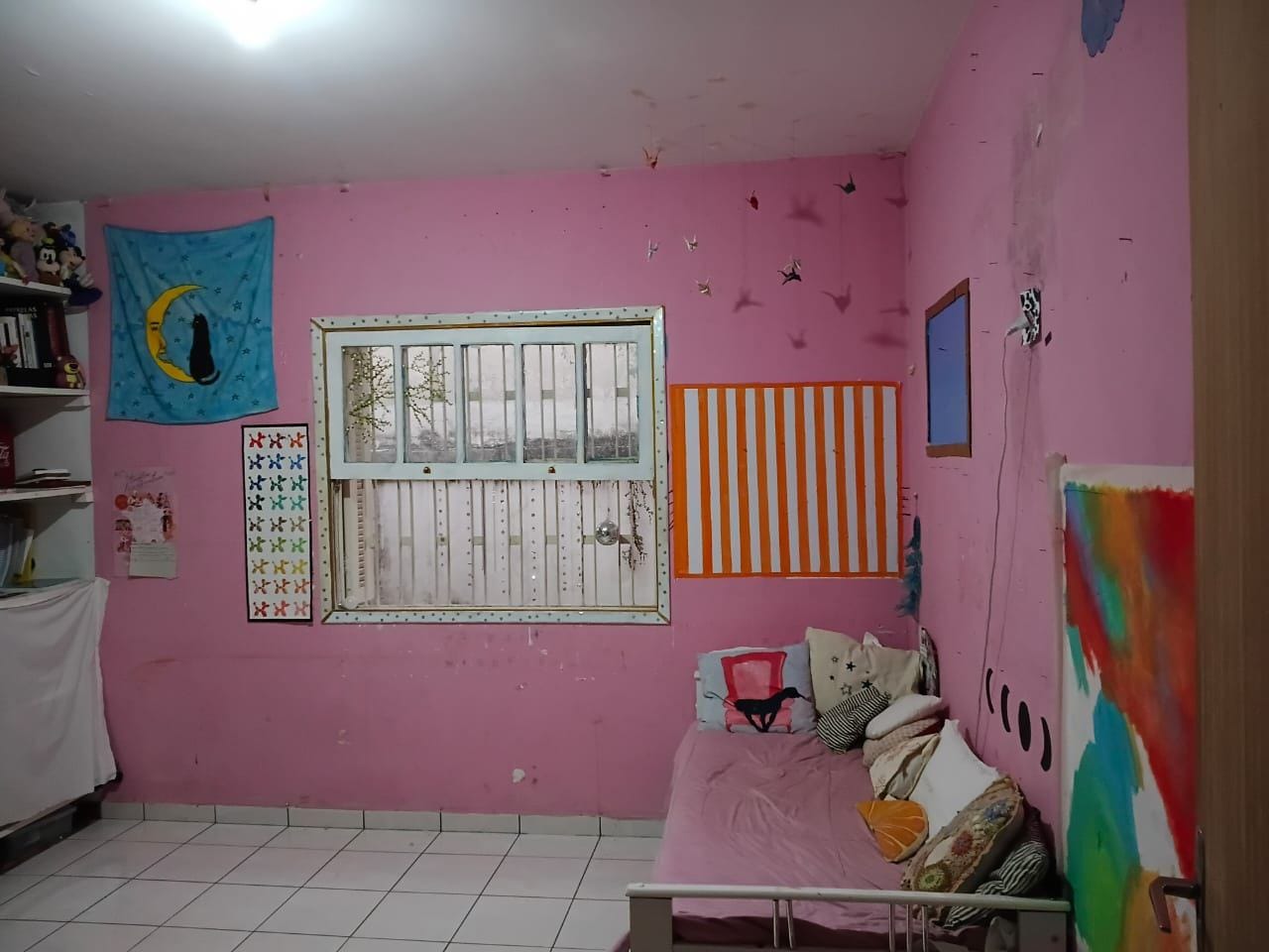 Casa à venda no PARQUE JABAQUARA: whatsapp-image-2025-09-25-at-14-16-10-11758922514034.jpeg