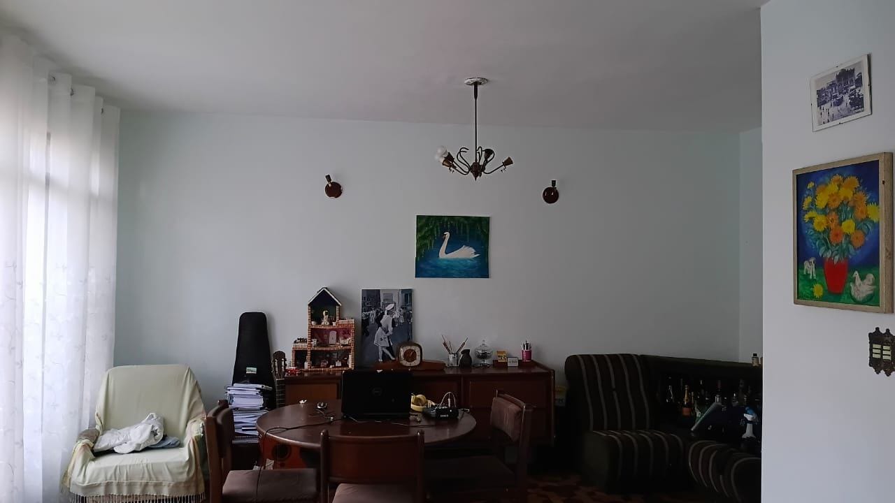 Casa à venda no PARQUE JABAQUARA: whatsapp-image-2025-09-29-at-14-13-001759172099275.jpeg