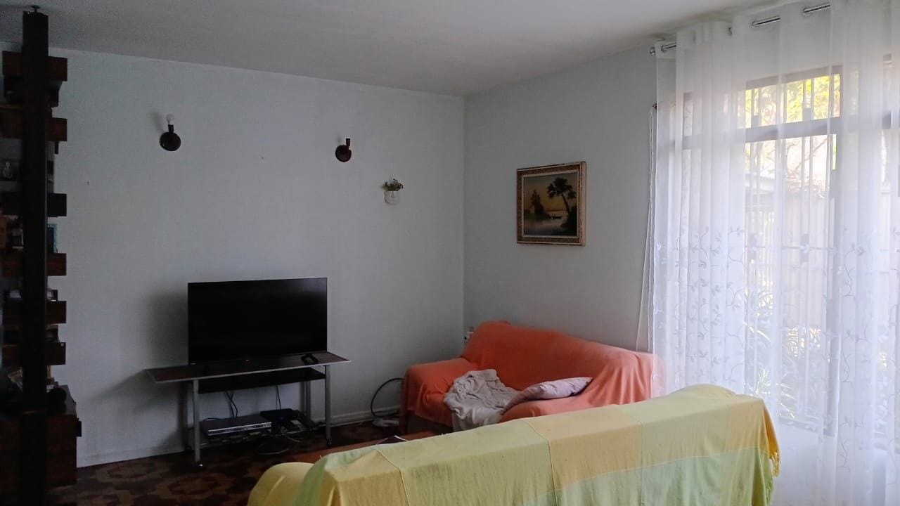 Casa à venda no PARQUE JABAQUARA: whatsapp-image-2025-09-29-at-14-13-011759172099076.jpeg