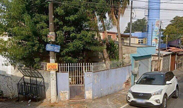 Casa à venda no VILA FACHINI: whatsapp-image-2025-11-04-at-10-31-301762263830811.jpeg