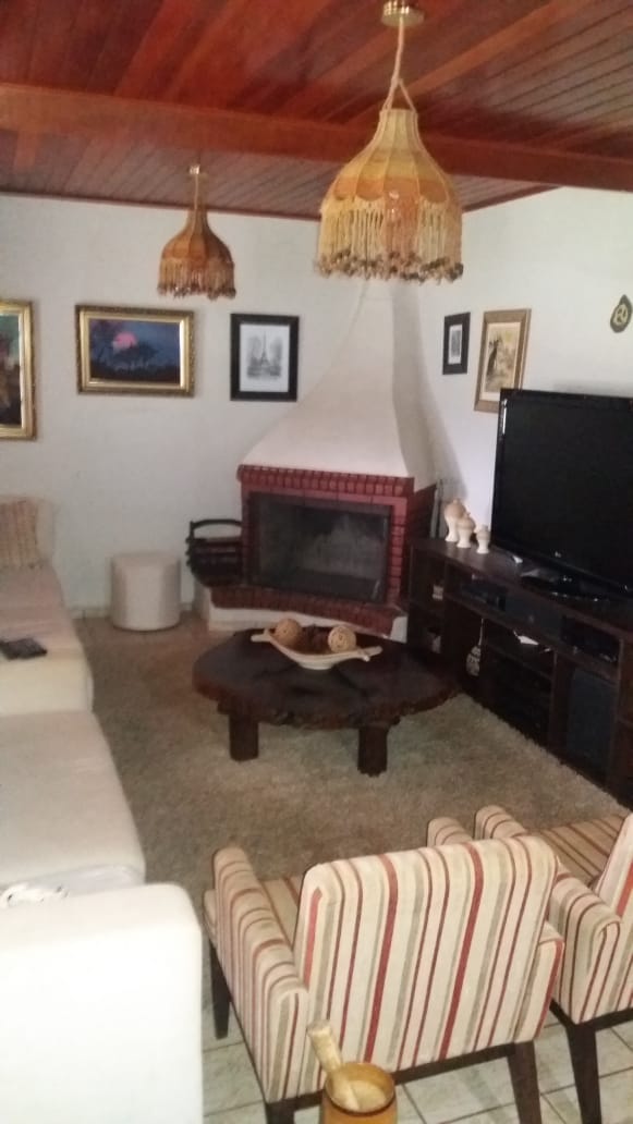 Chácara à venda no Jardim serrano: chacaraparalocacaojardimserranosaolourencodaserrasp_1663862140465.jpeg