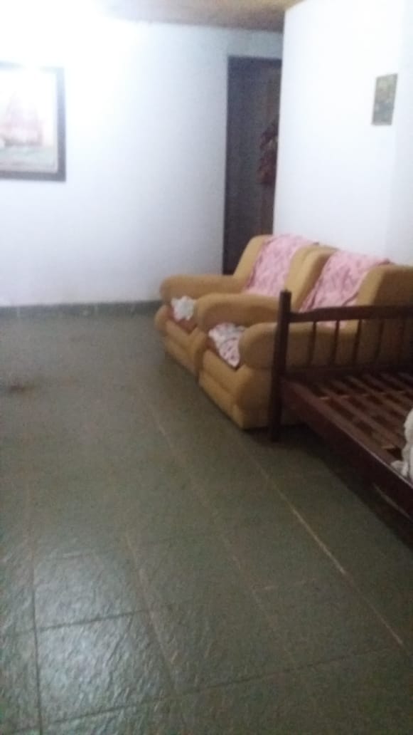 Chácara à venda no Jardim serrano: chacaraparalocacaojardimserranosaolourencodaserrasp_1663862140475.jpeg