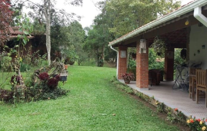 Chácara à venda no Jardim serrano: chacaraparalocacaojardimserranosaolourencodaserrasp_1663862236545.jpeg