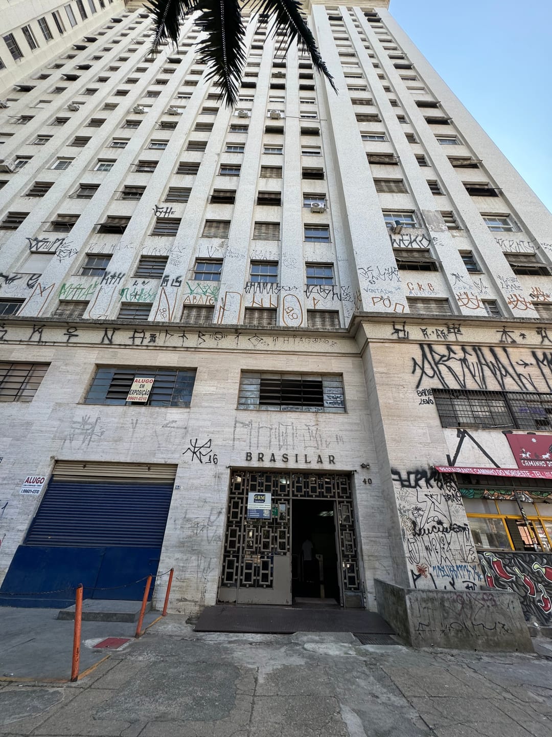 Conjunto comercial à venda no Bela Vista: fachada-21742413095151.jpg