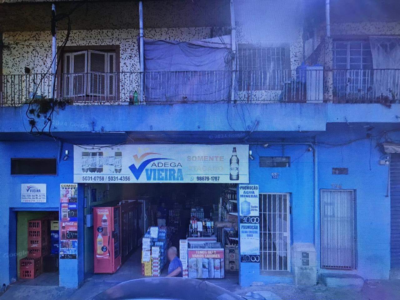 Conjunto comercial à venda no Vila Parque Jabaquara: whatsapp-image-2025-04-03-at-13-40-451743703522553.jpeg