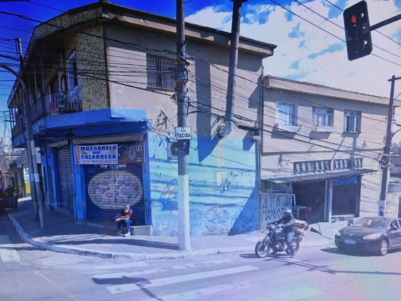 Conjunto comercial à venda no Vila Parque Jabaquara: whatsapp-image-2025-04-03-at-13-48-281743703522341.jpeg