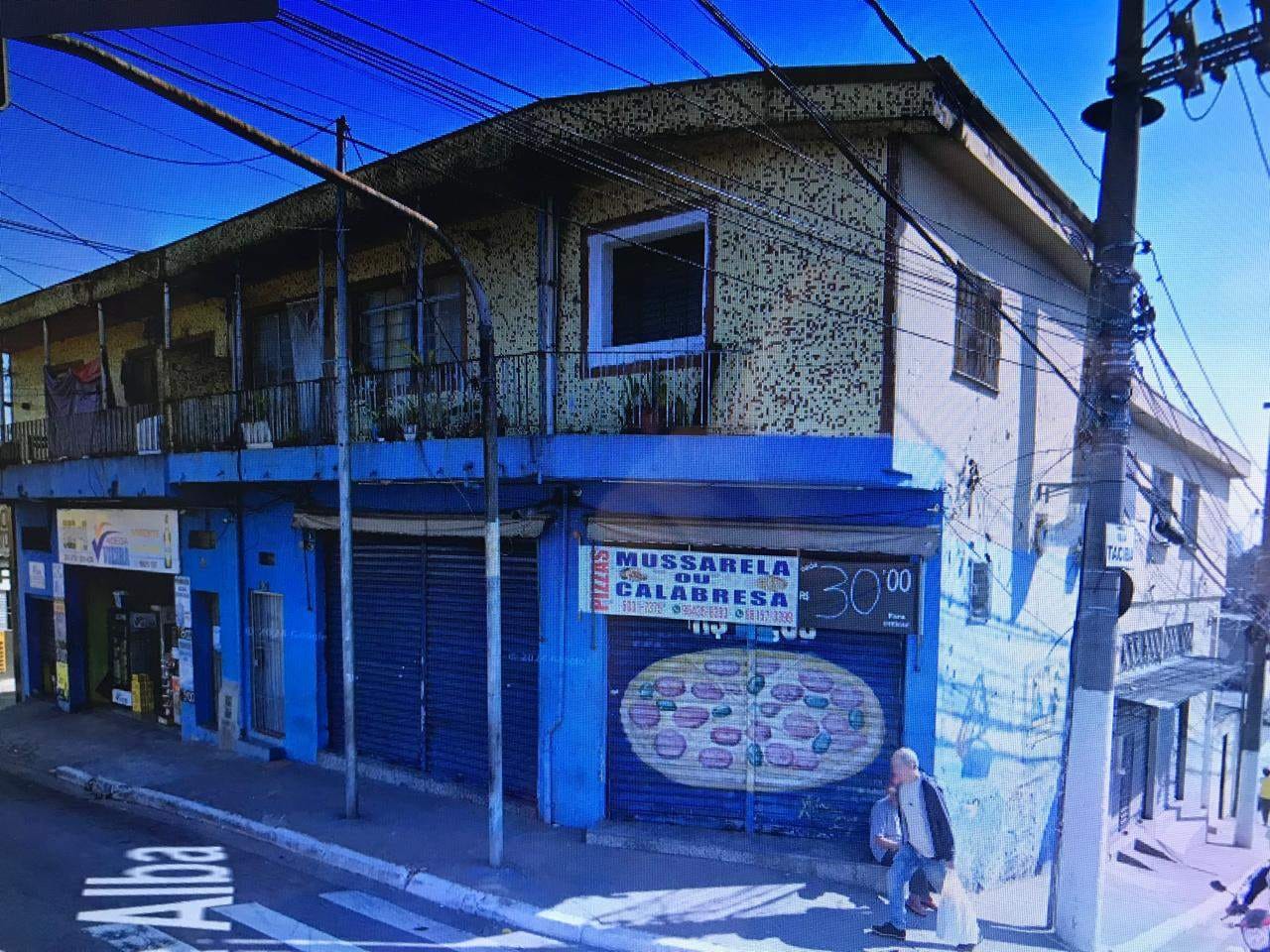 Conjunto comercial à venda no Vila Parque Jabaquara: whatsapp-image-2025-04-03-at-13-48-341743703522312.jpeg