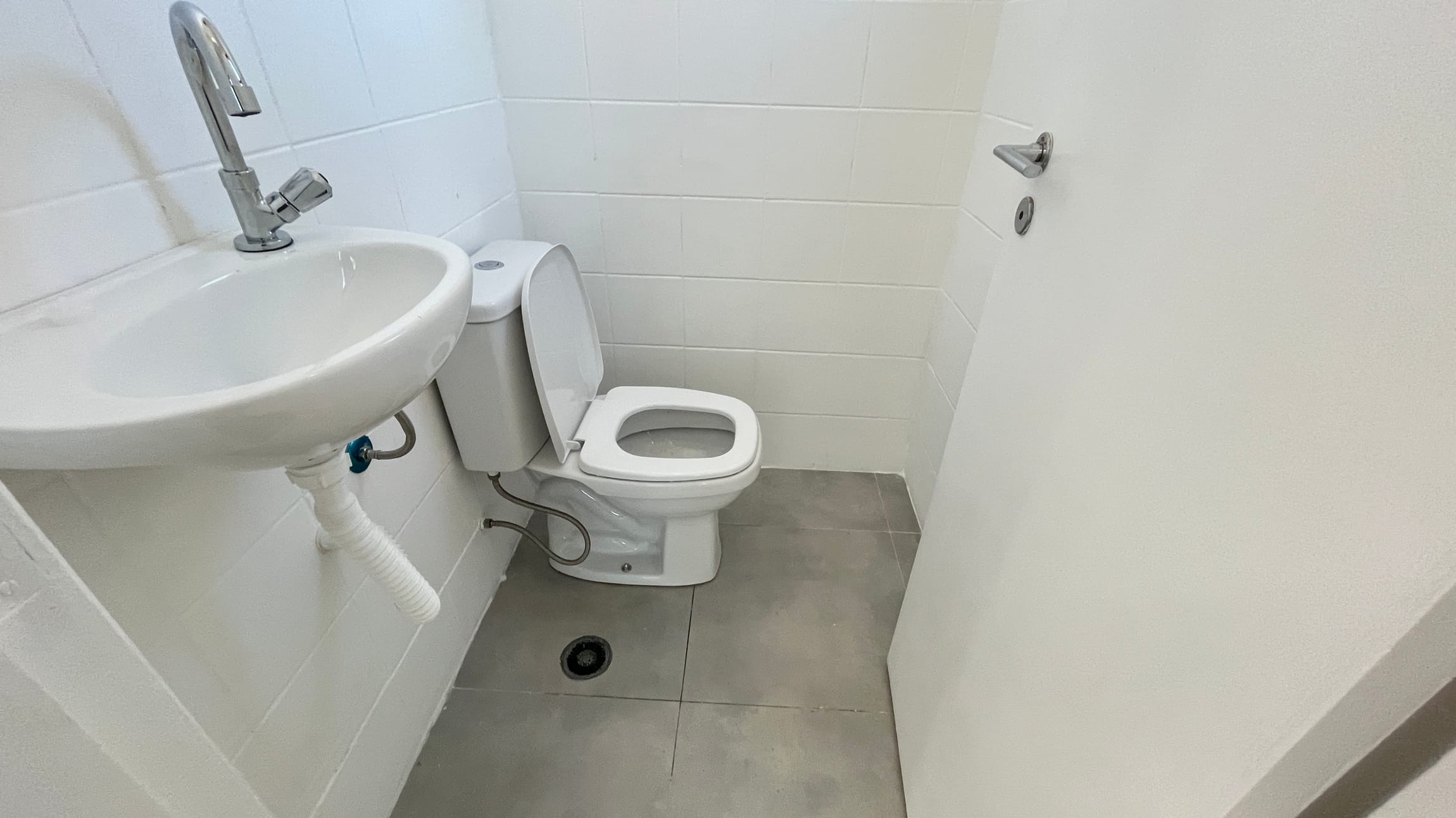 Conjunto comercial à venda no Jardim Paulista: conjunto-1101-11-jpg1747156200204.jpg