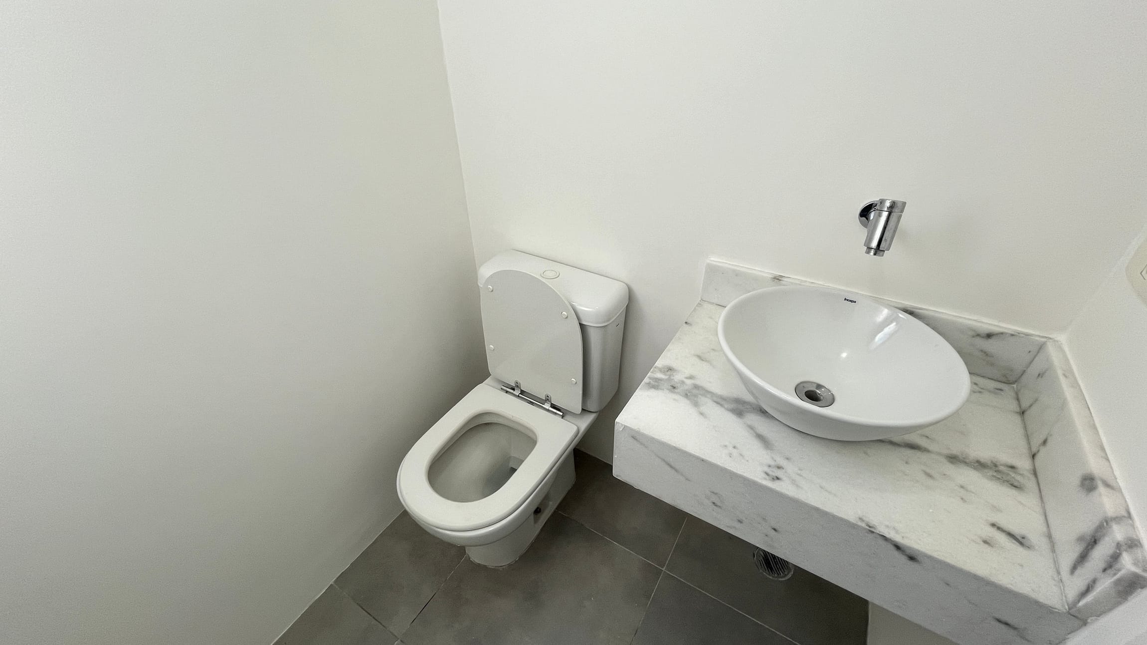 Conjunto comercial à venda no Jardim Paulista: conjunto-1101-6-jpg1747156199986.jpg