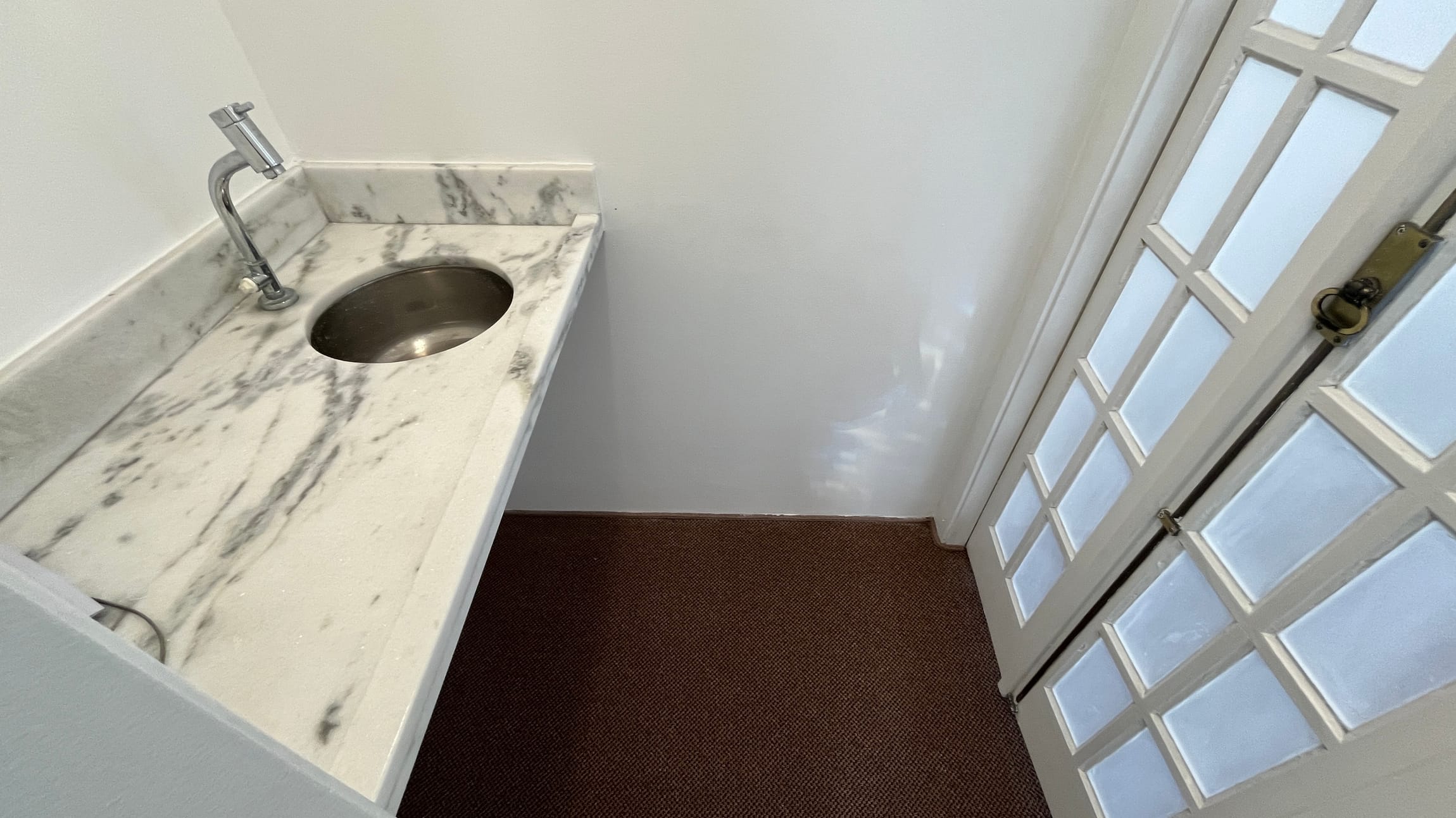 Conjunto comercial à venda no Jardim Paulista: conjunto-1101-7-jpg1747156199892.jpg