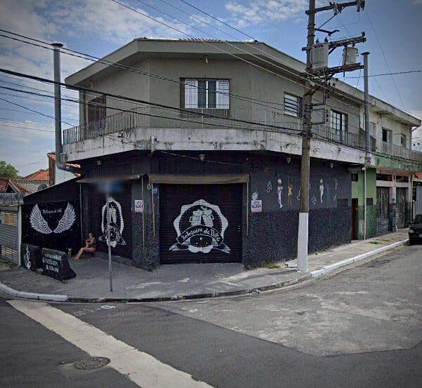 Conjunto comercial à venda no VILA BABILONIA: whatsapp-image-2025-06-25-at-11-55-281750864453715.jpeg