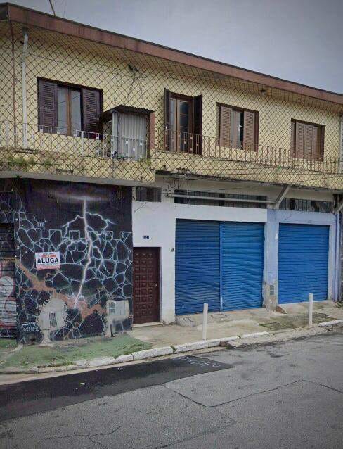 Conjunto comercial à venda no VILA BABILONIA: whatsapp-image-2025-06-25-at-11-55-28-11750865148819.jpeg