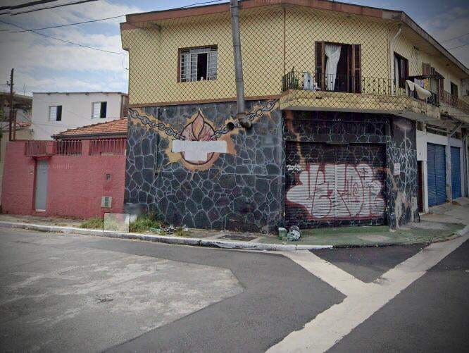 Conjunto comercial à venda no VILA BABILONIA: whatsapp-image-2025-06-25-at-11-55-281750865148811.jpeg