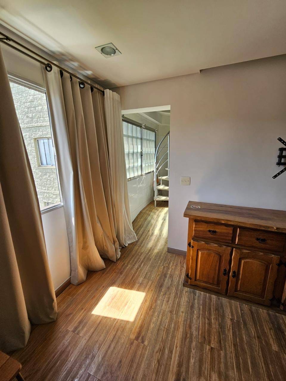 Apartamento à venda no Vila Guarani (Z Sul): whatsapp-image-2024-05-08-at-18-02-41-11715890100888.jpeg