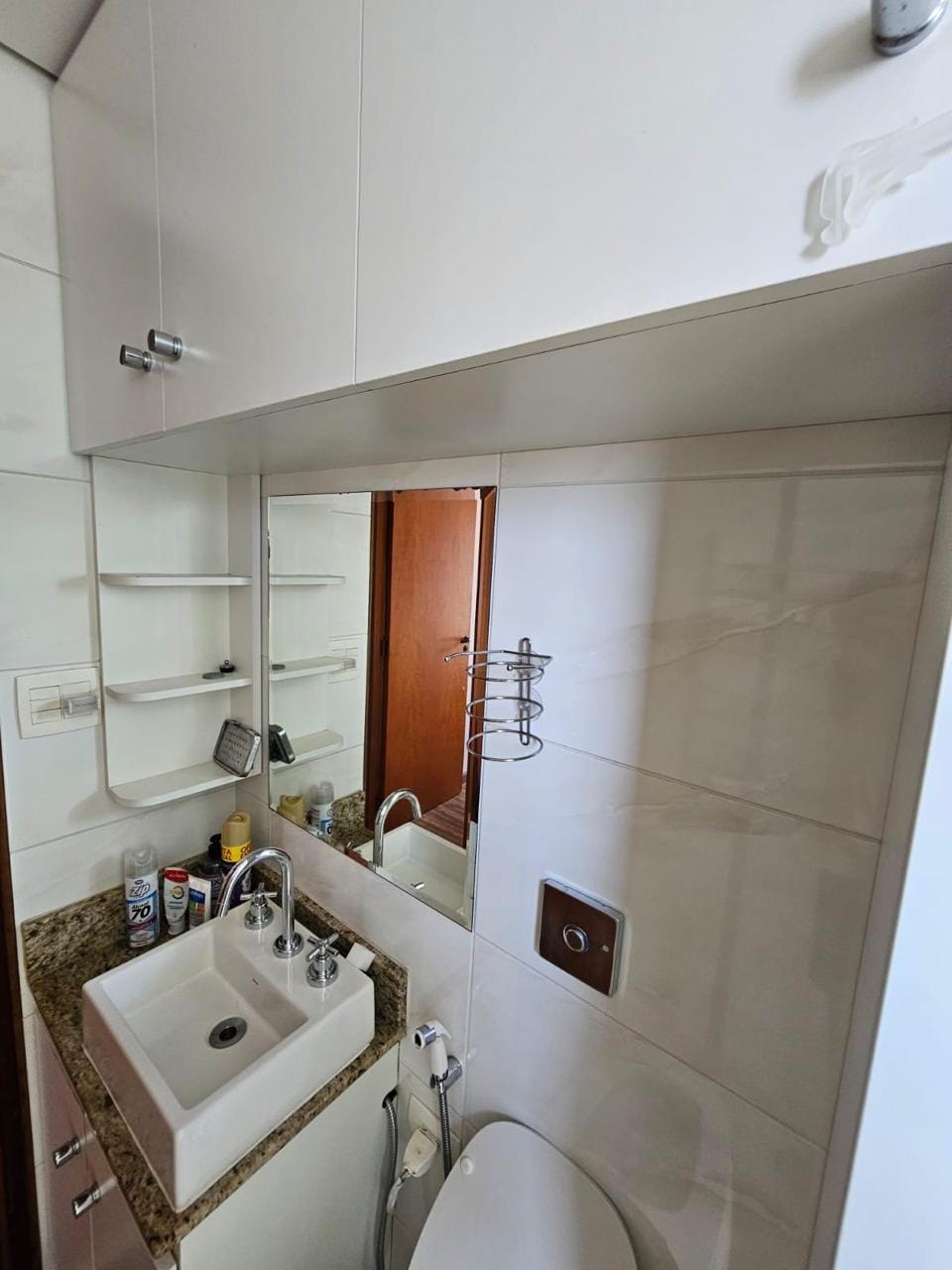 Apartamento à venda no Vila Guarani (Z Sul): whatsapp-image-2024-05-08-at-18-02-41-21715890100895.jpeg