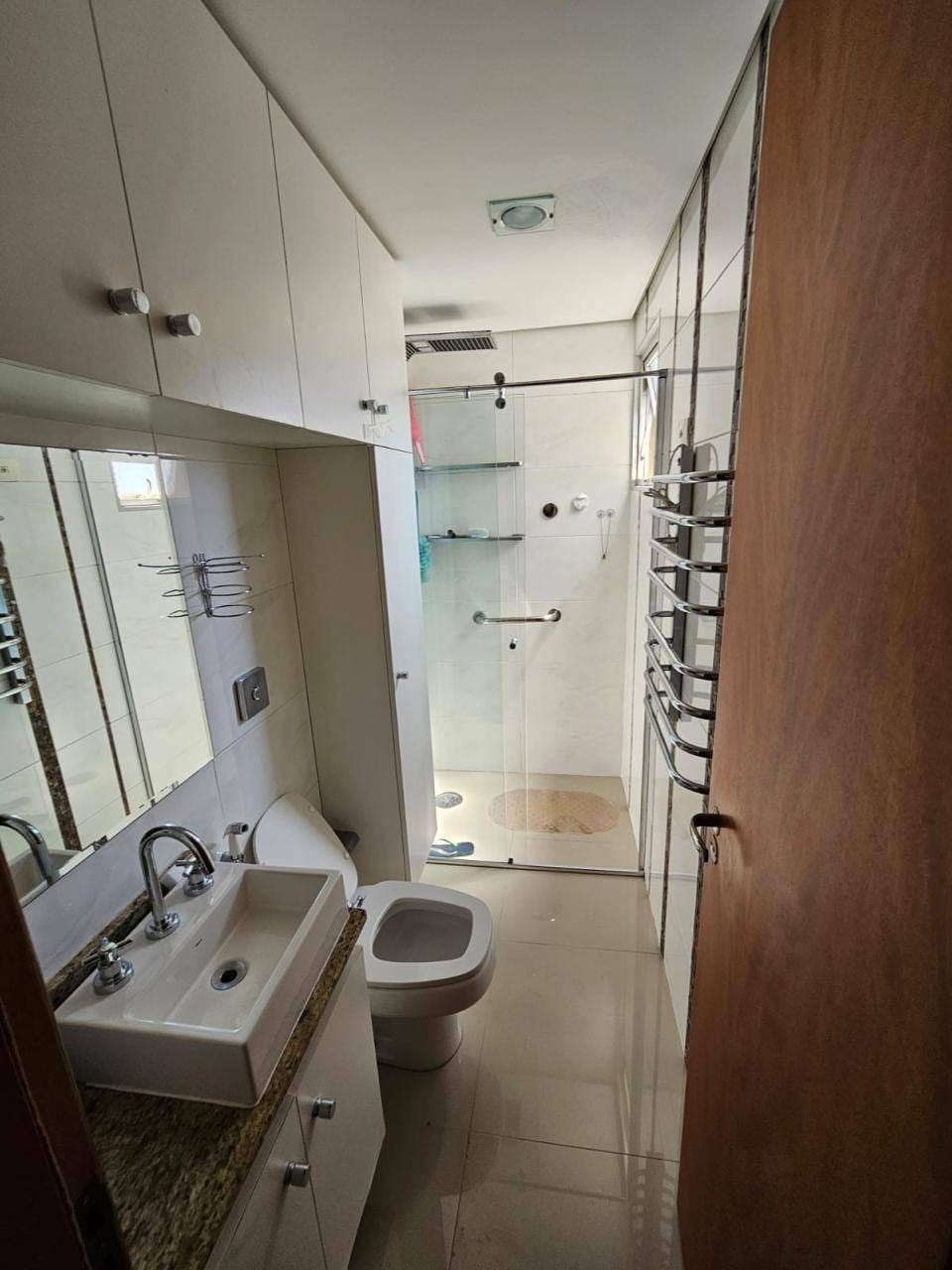 Apartamento à venda no Vila Guarani (Z Sul): whatsapp-image-2024-05-08-at-18-02-411715890100898.jpeg