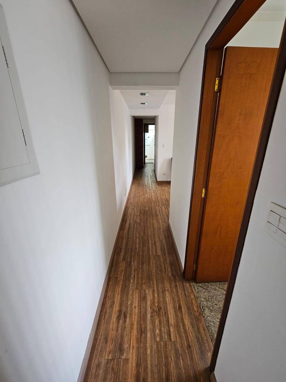 Apartamento à venda no Vila Guarani (Z Sul): whatsapp-image-2024-05-08-at-18-02-42-21715890100922.jpeg