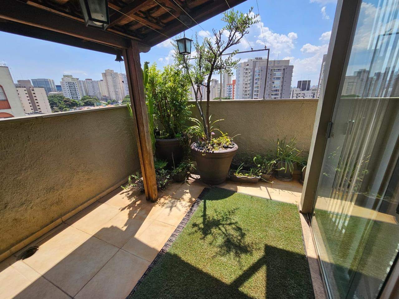 Apartamento à venda no Vila Guarani (Z Sul): whatsapp-image-2024-05-08-at-18-03-111715890100907.jpeg