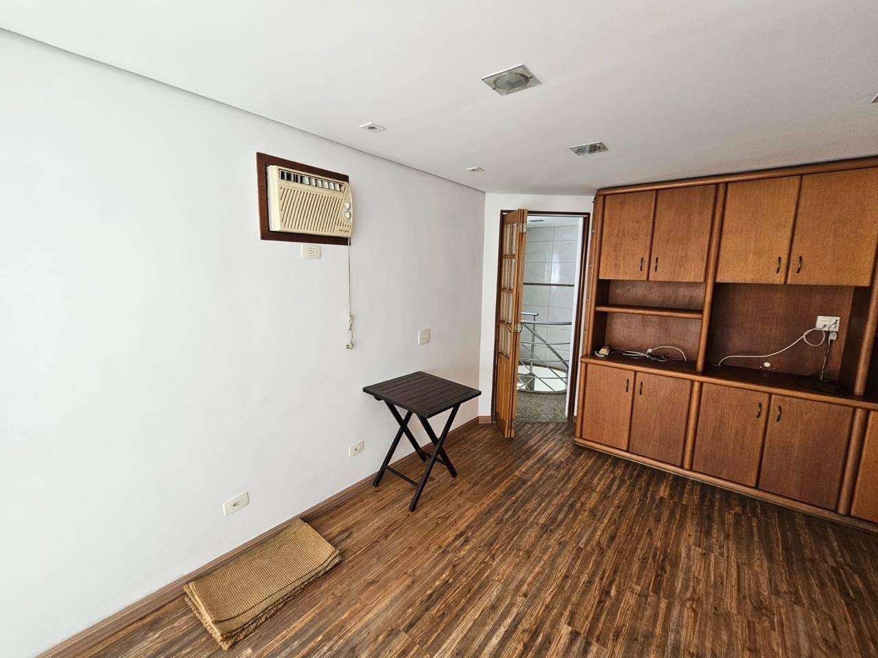 Apartamento à venda no Vila Guarani (Z Sul): whatsapp-image-2024-05-08-at-18-03-131715890100978.jpeg