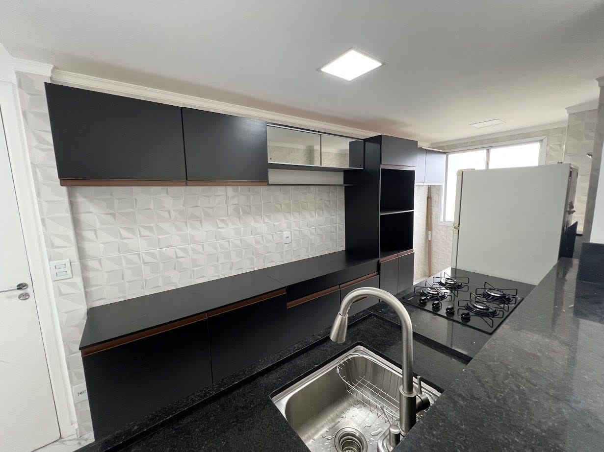 Cobertura / Penthouse à venda no Vila da Paz: img_1190-11762979873663.jpg