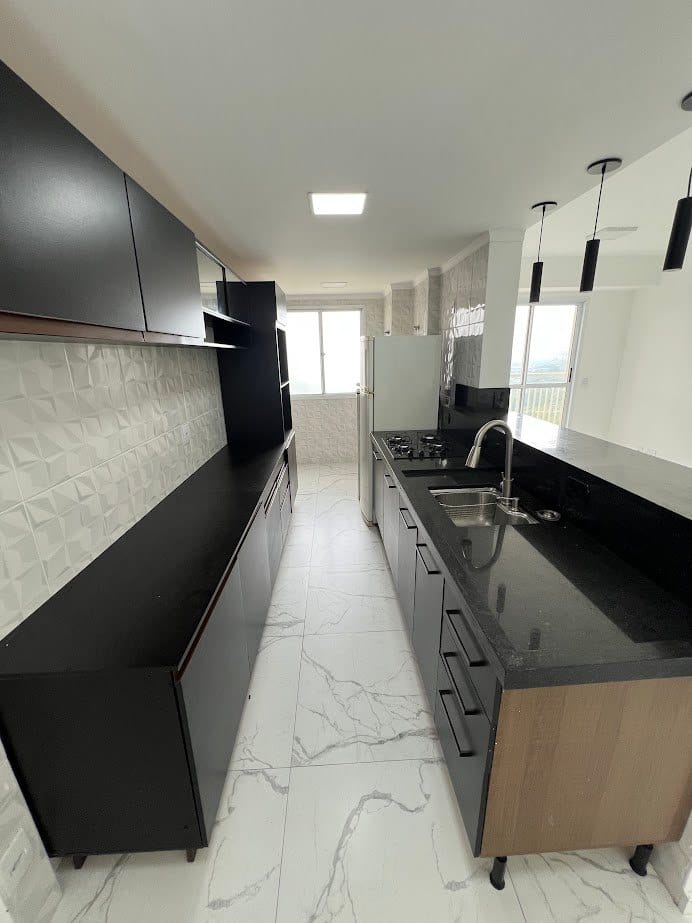 Cobertura / Penthouse à venda no Vila da Paz: img_11911762979873669.jpg