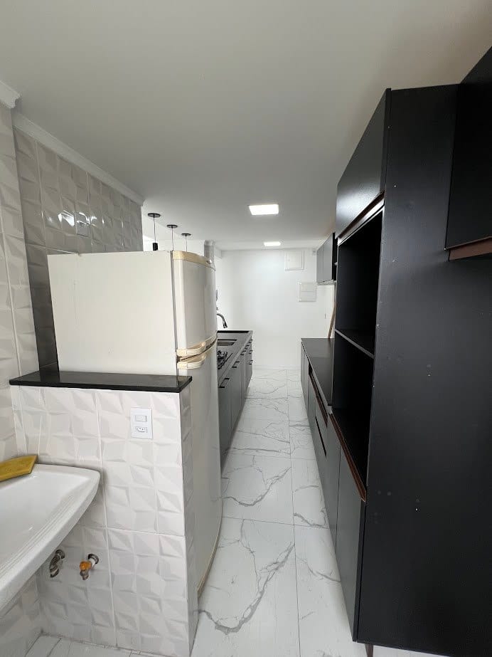 Cobertura / Penthouse à venda no Vila da Paz: img_11931762979873623.jpg