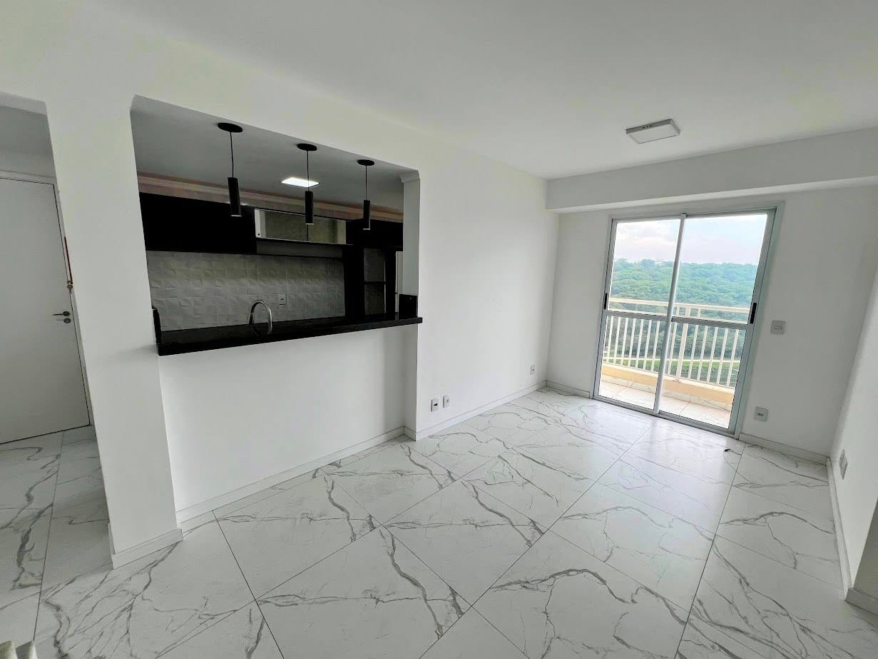 Cobertura / Penthouse à venda no Vila da Paz: img_1194-edit-11762979873644.jpg