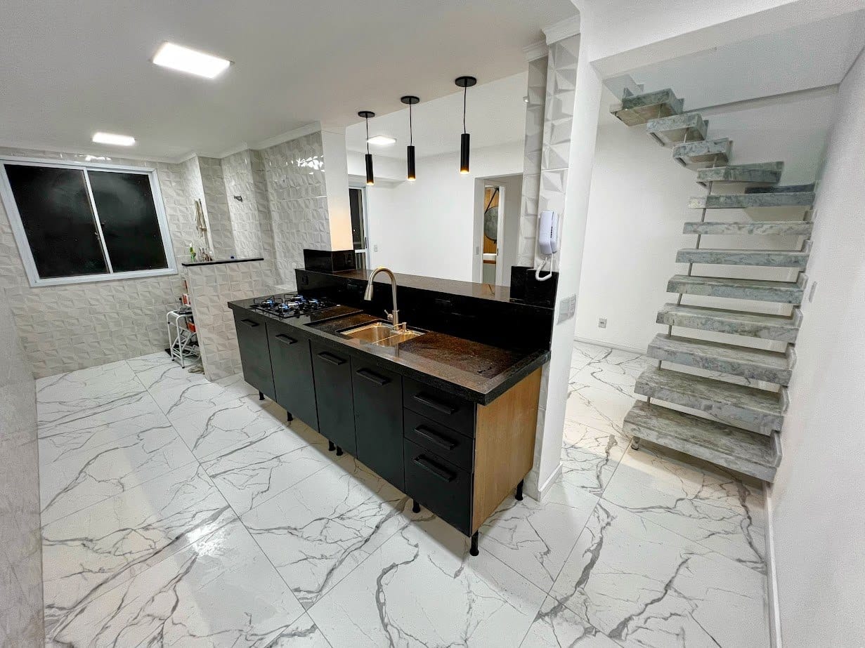 Cobertura / Penthouse à venda no Vila da Paz: img_59521762979873553.jpg