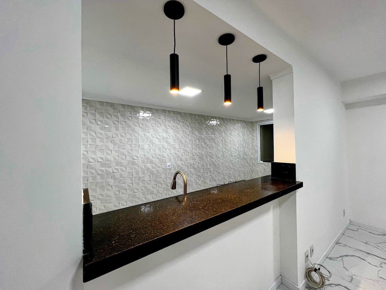 Cobertura / Penthouse à venda no Vila da Paz: img_59571762979873654.jpg