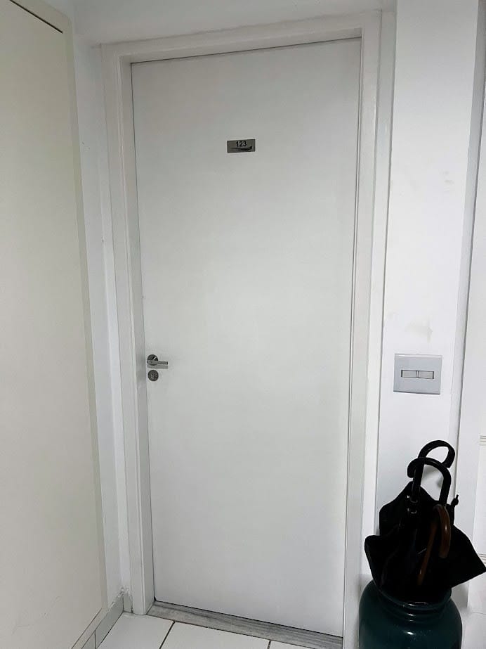 Cobertura / Penthouse à venda no Vila da Paz: img_59591762979873778.jpg