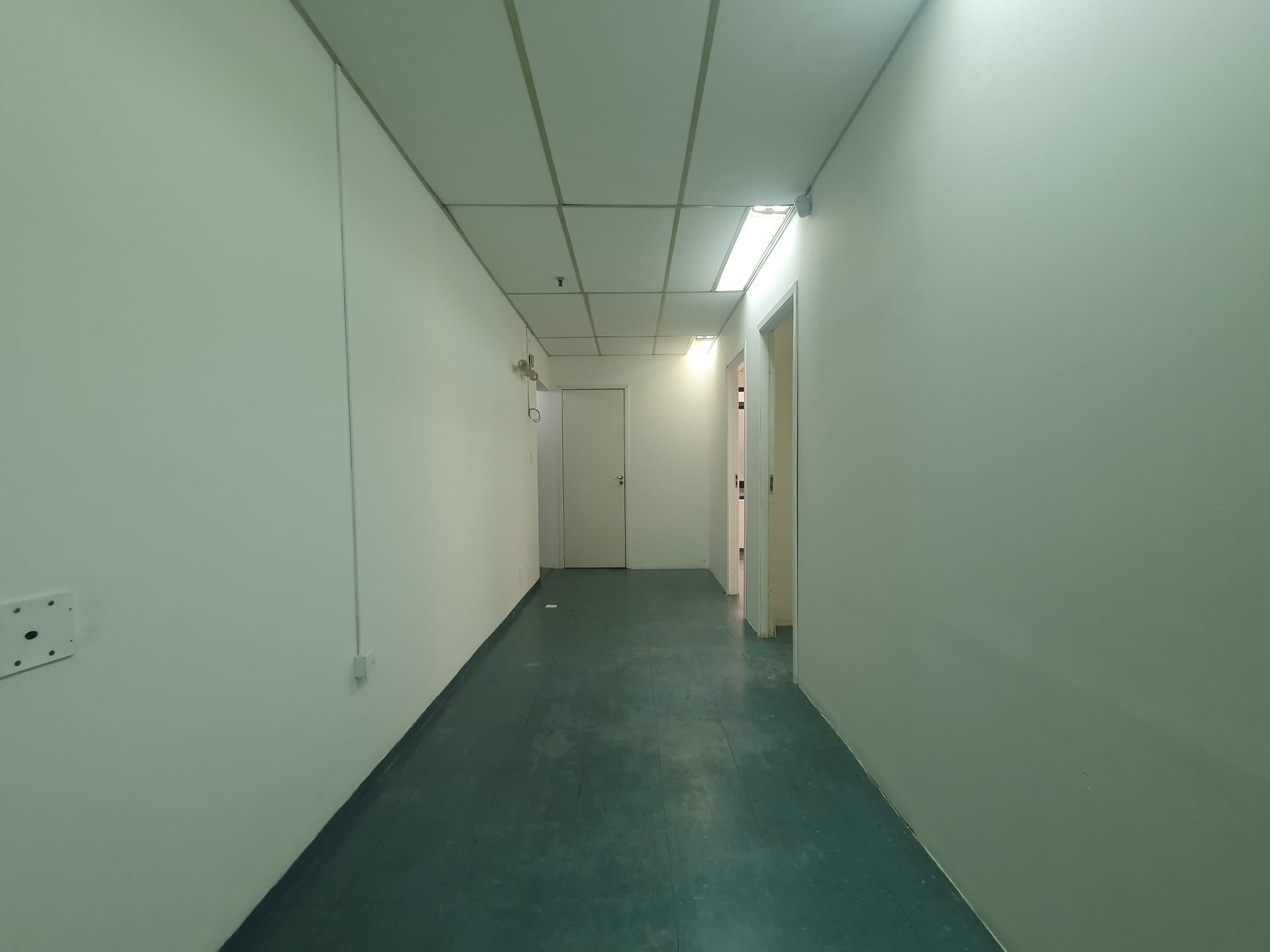 Sala à venda no Água Branca: hall-de-entrada-31745932261676.jpg