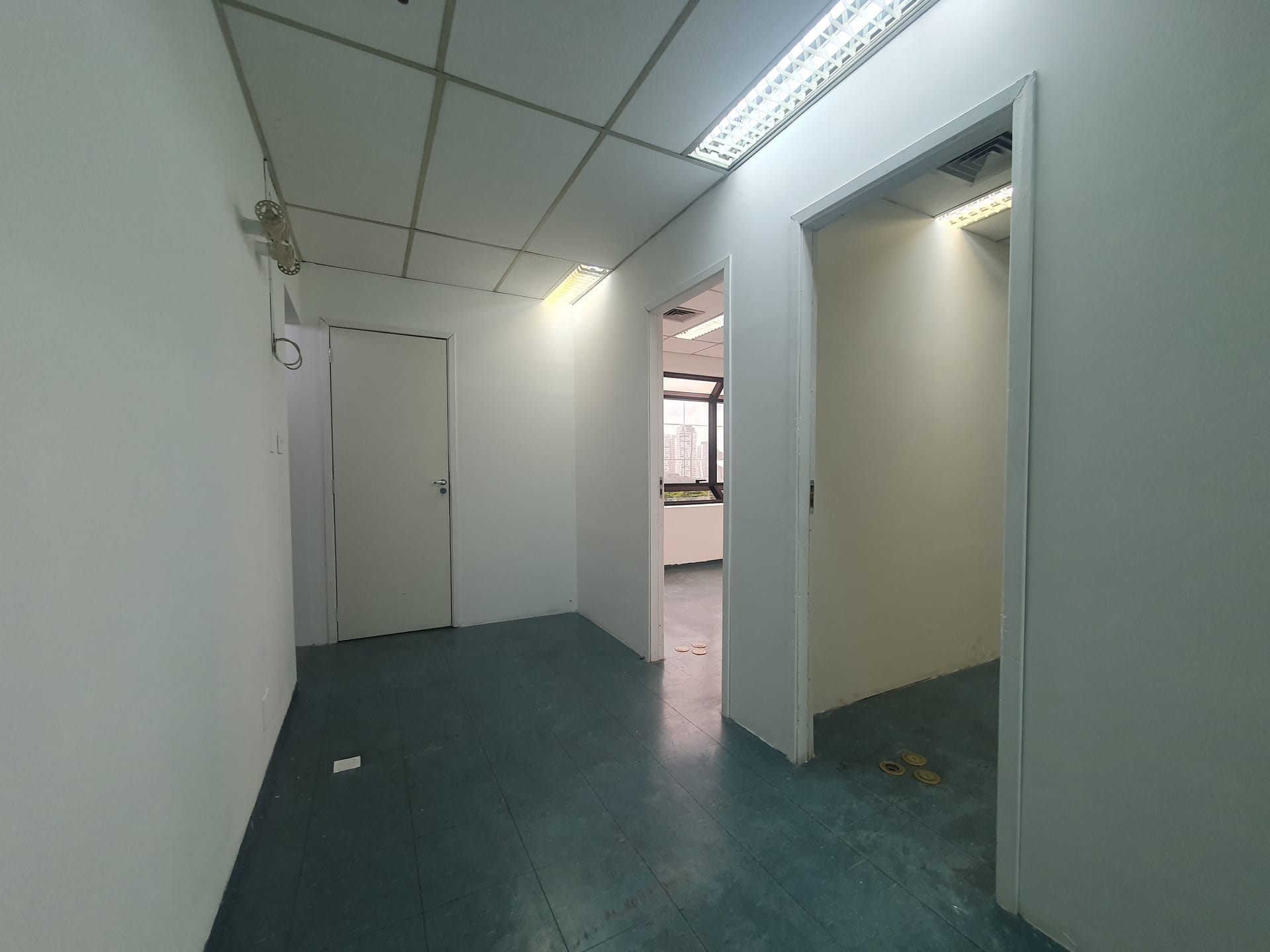 Sala à venda no Água Branca: hall-de-entrada-41745932261907.jpg