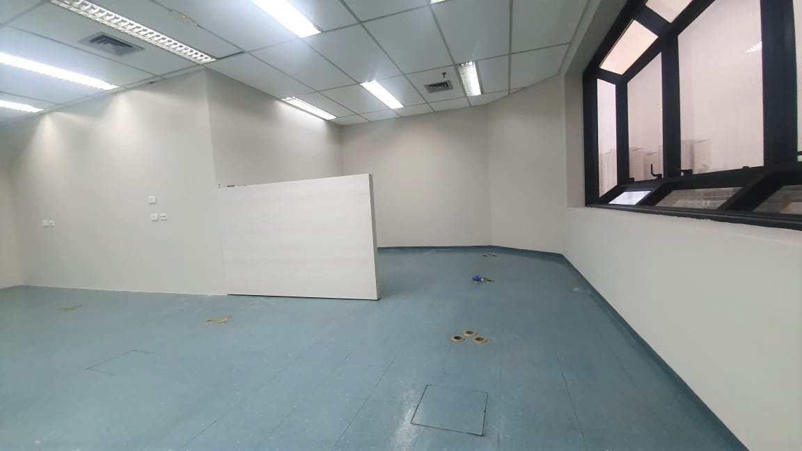 Sala à venda no Água Branca: sala-1-11745932261689.jpeg