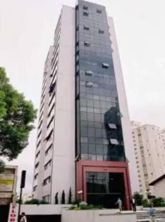 Sala à venda no VILA MONTE ALEGRE: whatsapp-image-2025-08-18-at-16-52-20-11755548205033.jpeg