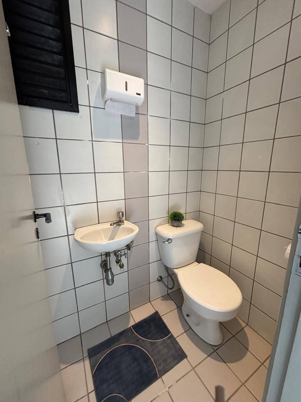 Sala à venda no VILA MONTE ALEGRE: whatsapp-image-2025-08-18-at-16-52-22-21755548204792.jpeg