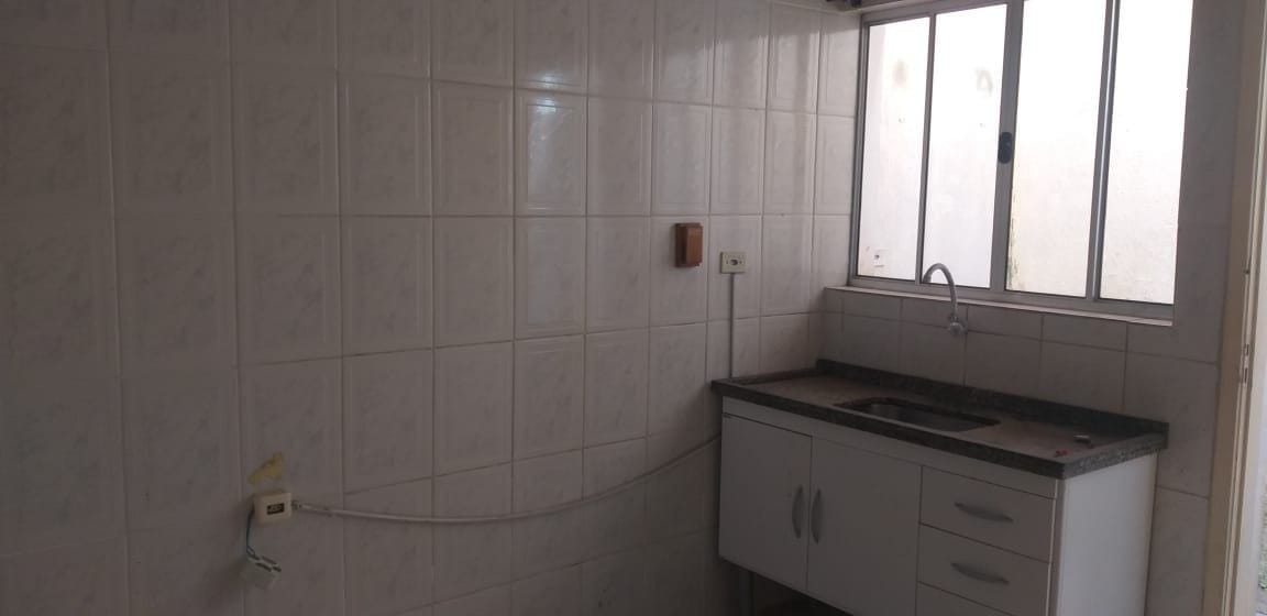 Sobrado à venda no Penha de França: cozinha-61722358937378.jpg