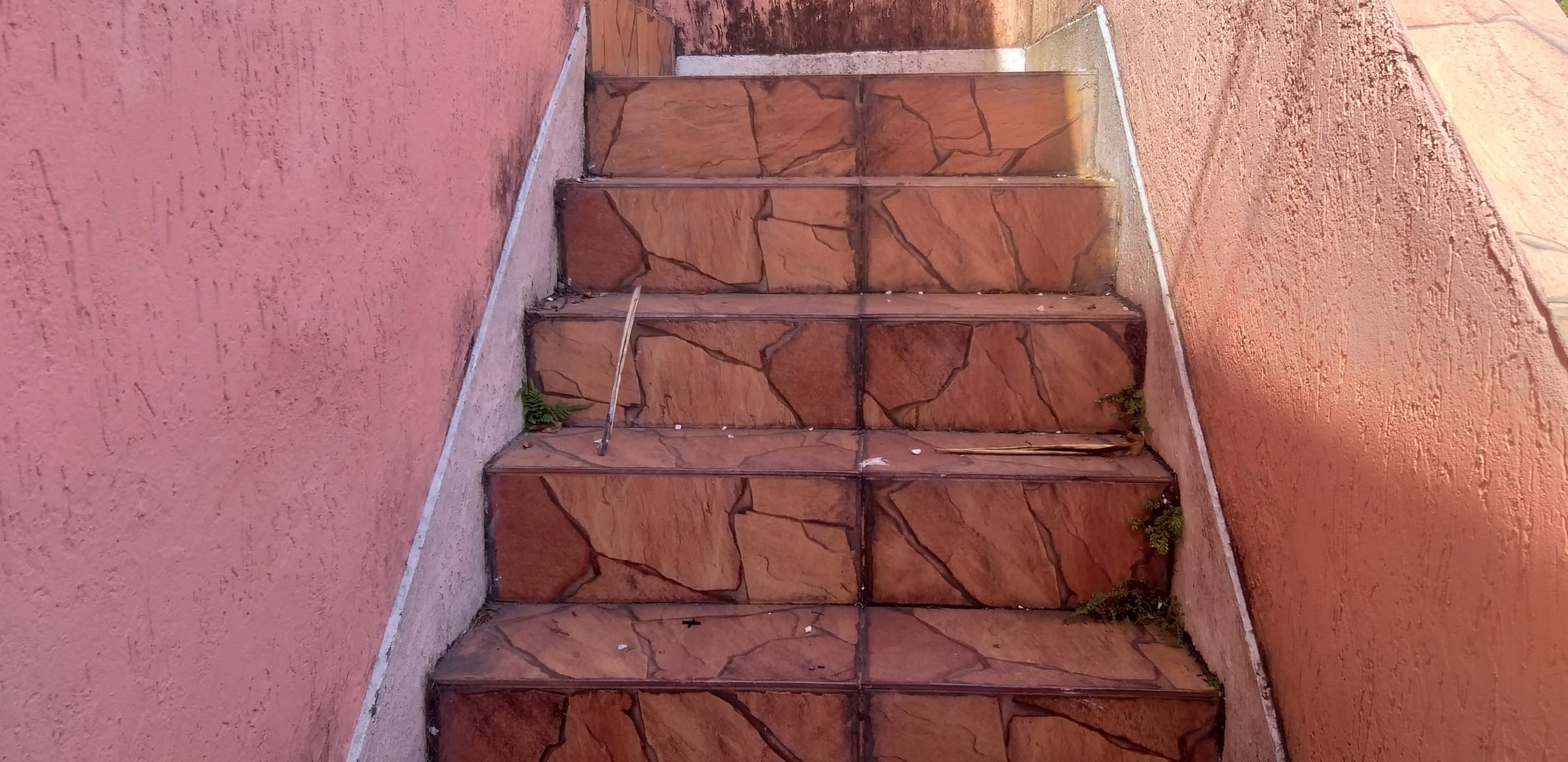 Sobrado à venda no Penha de França: escadas-21722358937709.jpg