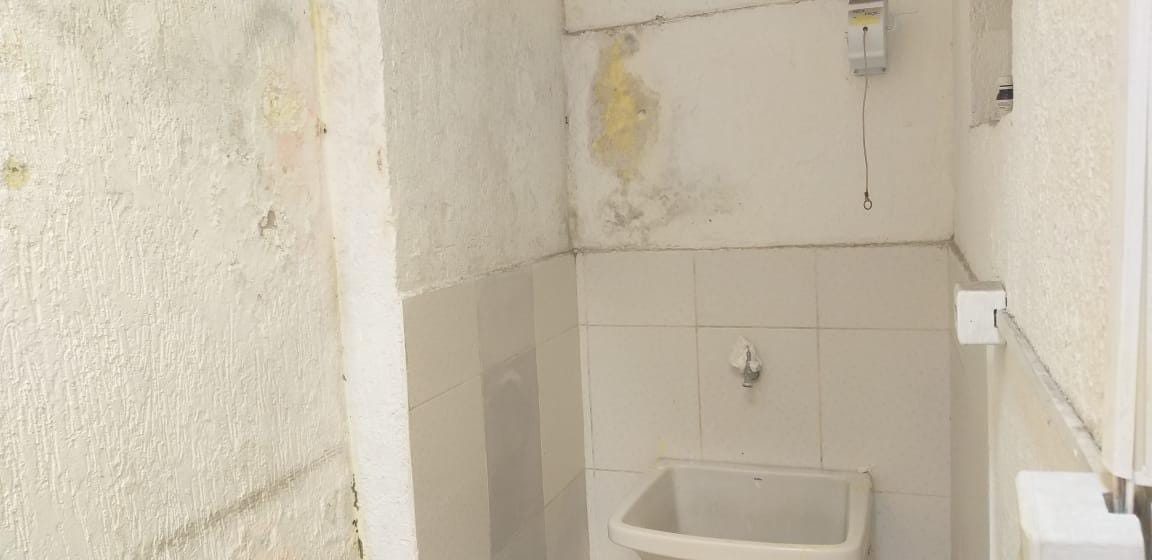 Sobrado à venda no Penha de França: wc-31722358937626.jpg