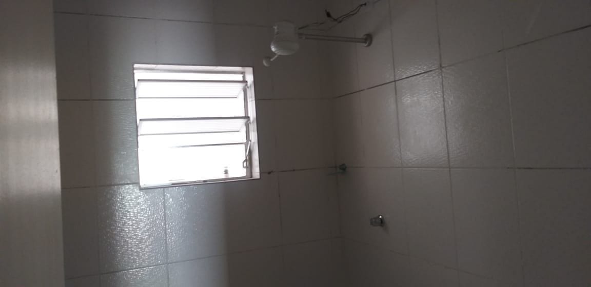 Sobrado à venda no Penha de França: wc-41722358937604.jpg